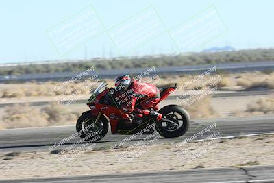 media/Dec-07-2025-CVMA (Sun) [[3e7d2de5dc]]/Race 15-Amateur Formula Open/